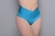 ART. 63537 - COLA LESS DE MICROFIBRA Y MORLEY