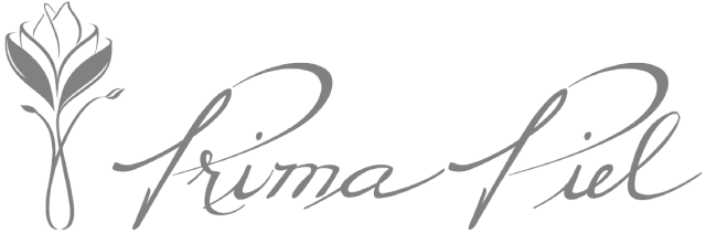 Prima Piel