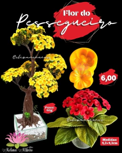 PESSEGUEIRO
