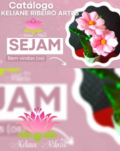 GIRASSOL M NOVO - comprar online