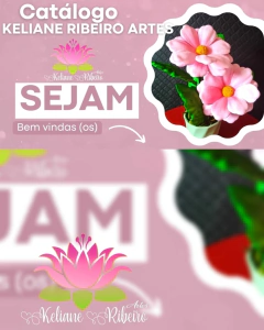 LÍRIO SÃO JOSÉ G - comprar online