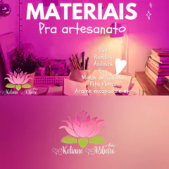 PISTILO CEREJA VERMELHO GRANDE - comprar online