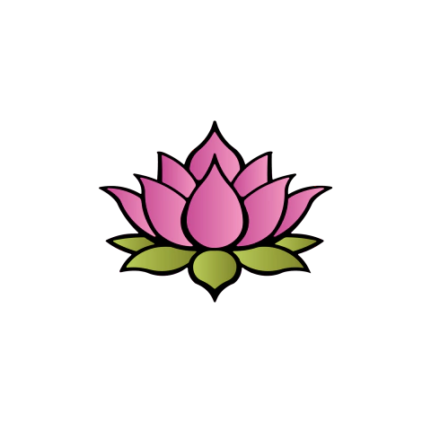 Keliane Ribeiro Artes