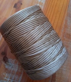Fio náutico 4mm Rami - comprar online