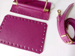 Kit Flower Orquídea na internet