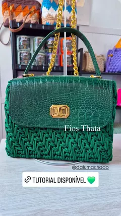 Kit personalizado Tran Uyen