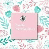 Kit personalizado Maura