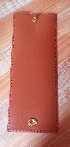 Kit base Provença caramelo na internet