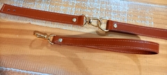 Fecho com alça Lolita - comprar online