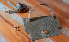 kit material completo bolsa Valentina na internet