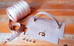 kit material completo bolsa Valentina