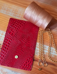 kit Wish completo material e curso - comprar online