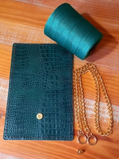 kit Wish completo material e curso na internet