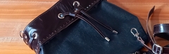 kit bolsa saco completo café - comprar online