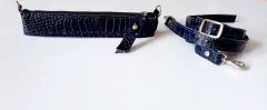 kit bolsa Missoni croco na internet