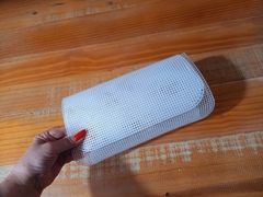 Base bolsa tela - comprar online