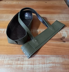 kit bolsa Lorena - comprar online