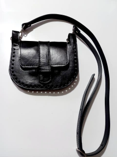 kit em couro Mia - comprar online