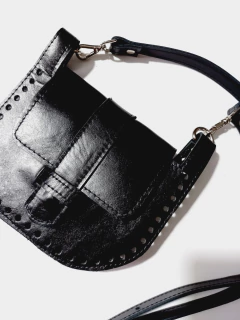 kit em couro Mia - loja online