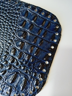 Fundo bolsa saco cores - comprar online