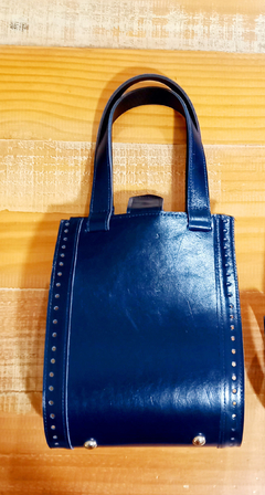 kit bolsa Betina - comprar online