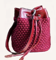 Bolsa saco preta na internet