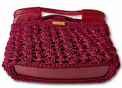 kit couro Brenda - loja online