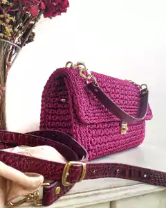 Curso bolsa Domênica na internet