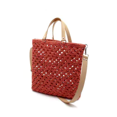 bolsa Clear - comprar online