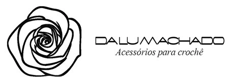 dalumachado