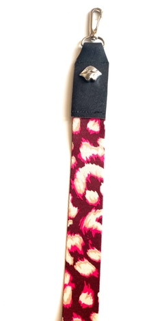 Correa yuyu - comprar online