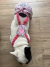 Pack x 3 bombachas 2.0 con velcro - tienda online