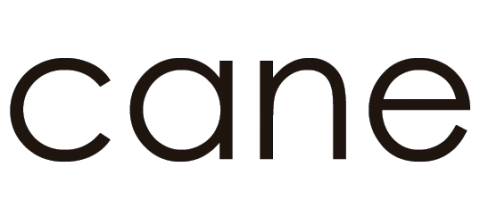 Cane
