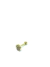 Flor Cravejada Dourada 3016 - comprar online