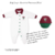 Saída Maternidade Fluminense Oficial - Kit 3 pçs para Meninos - Torcida Baby na internet