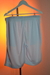 Bermuda Basket RUNVILLE Branco - comprar online