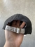 Boné Preto Dad Hat Et aba Clara na internet