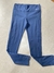 Legging MVT Poliamida Azul Marinho - comprar online