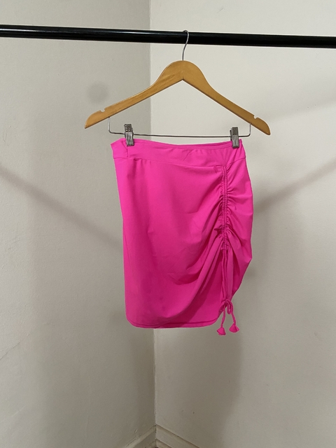 Saida de Praia - Saida Pìnk - comprar online