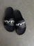 Chinelo MVT Logo Básico