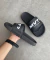 Chinelo MVT Logo Básico - comprar online