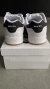 Tênis MVT Angelic - White/Branco - Loja Movimente Trend 