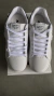 Tênis MVT Angelic - White/Branco na internet