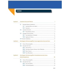 Atlas De Desordens Venosas Pélvicas - Joana Storino e Fanilda Barros - comprar online