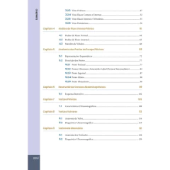 Atlas De Desordens Venosas Pélvicas - Joana Storino e Fanilda Barros na internet