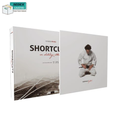 Shortcuts Em Odontologia Estética - comprar online