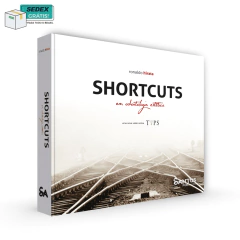 Shortcuts Em Odontologia Estética