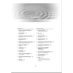 Revisão Em Anestesia - 1.000 Perguntas E Respostas Para Detonar O Básico E Dominar O Avançado - Sheri M. Berg, Marcela Schnur, Rebecca kalman, Edward Bittner - comprar online