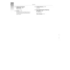 Revisão Em Anestesia - 1.000 Perguntas E Respostas Para Detonar O Básico E Dominar O Avançado - Sheri M. Berg, Marcela Schnur, Rebecca kalman, Edward Bittner na internet