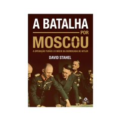 Livro: Negociação Empresarial: Enfoque Sistêmico e Visão Estratégica – 2ª Edição
